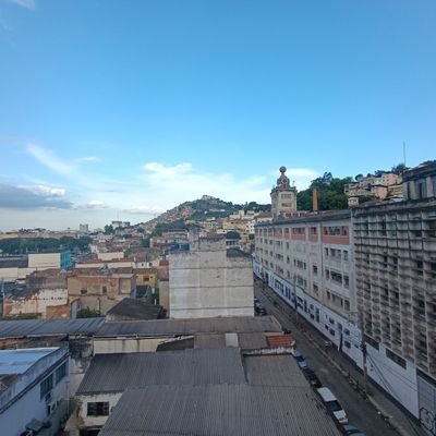 diniziobarbudo's profile picture. 