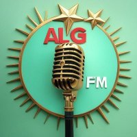 ALG🇩🇿FM (@tarikbnouzied) 's Twitter Profile Photo ALG🇩🇿FM (@tarikbnouzied) 's Twitter Profile Photo