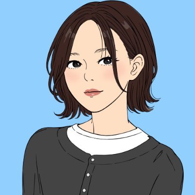 nanomari_design's profile picture. 