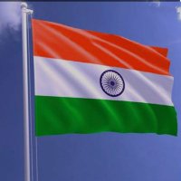 N KUMAR vigilance (@nkumar9500) 's Twitter Profile Photo N KUMAR vigilance (@nkumar9500) 's Twitter Profile Photo