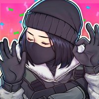 Pamela (@7bca7j) 's Twitter Profile
