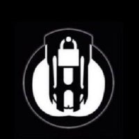 tinyDguy (@tinydguyfl) 's Twitter Profile