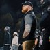 Mike Barfield | M.S., CSCS, CNC (@_coachbarfield) Twitter profile photo Mike Barfield | M.S., CSCS, CNC (@_coachbarfield) Twitter profile photo