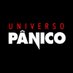 Universo Pânico (@universopanico) Twitter profile photo Universo Pânico (@universopanico) Twitter profile photo