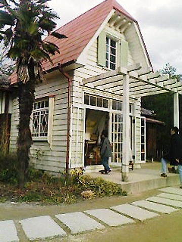 hodaminami's profile picture. 小説、漫画、お酒が好きな会社員です。