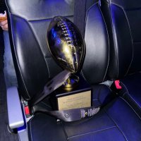 Salado Eagle Football (@salado_football) 's Twitter Profile