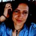 Jessica O. Atehortúa (@jekateho) Twitter profile photo Jessica O. Atehortúa (@jekateho) Twitter profile photo