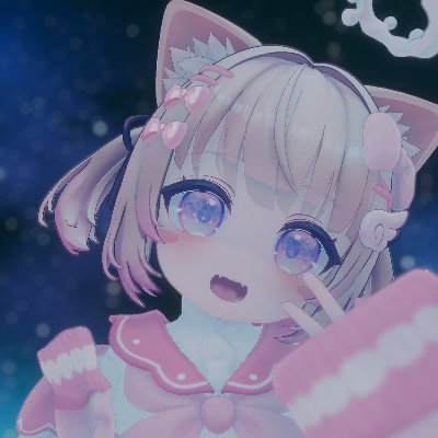 ろぶろす (@roburosu1022) / X