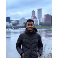 Revanth Elangovan (@revanth_elango) 's Twitter Profile