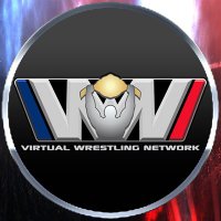 Virtual Wrestling Network (@vwnonx) 's Twitter Profile Photo Virtual Wrestling Network (@vwnonx) 's Twitter Profile Photo