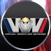 Virtual Wrestling Network (@vwnonx) Twitter profile photo Virtual Wrestling Network (@vwnonx) Twitter profile photo