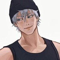 ᡣ𐭩 (@ouurauroras) 's Twitter Profile