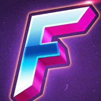 Rose (@pb_xara) 's Twitter Profile