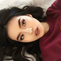 ana π (@anasosabestudar) 's Twitter Profile
