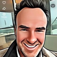 Steven Rymenans (@stevenrym) 's Twitter Profile Photo