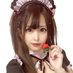 れい♡ (@re_reicheru) Twitter profile photo れい♡ (@re_reicheru) Twitter profile photo