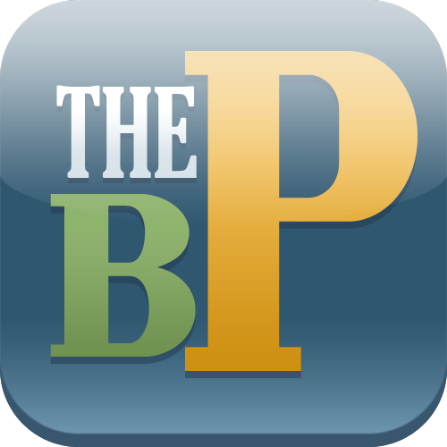 BrazilianPost_'s profile picture. London's Nº1 Brazilian Newspaper