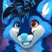 🦋 @tegfox.blue 🔜 FWA,AC (@floofybluething) Twitter profile photo 🦋 @tegfox.blue 🔜 FWA,AC (@floofybluething) Twitter profile photo