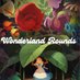 ððWonderland Roundsðð (@wonderlandround) Twitter profile photo ððWonderland Roundsðð (@wonderlandround) Twitter profile photo