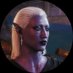 lottieโs blood dirt ๐ซ (@velvetzombi) Twitter profile photo lottieโs blood dirt ๐ซ (@velvetzombi) Twitter profile photo