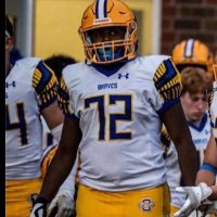 Jonathan Smith (@jonathan_72_32) 's Twitter Profile Photo Jonathan Smith (@jonathan_72_32) 's Twitter Profile Photo