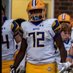 Jonathan Smith (@jonathan_72_32) Twitter profile photo Jonathan Smith (@jonathan_72_32) Twitter profile photo