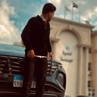 Martinelli (@ahmedalamiry4) 's Twitter Profile