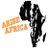 ariseafricanow's profile image