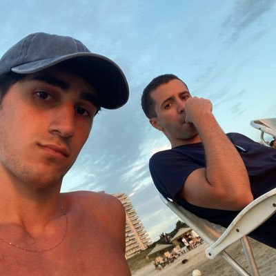 nicomolina__'s profile picture. 