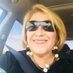 Monet Wood (@woodmonet1978) Twitter profile photo Monet Wood (@woodmonet1978) Twitter profile photo