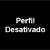 Pedro Ernesto Macedo (@desativadu1244) Twitter profile photo Pedro Ernesto Macedo (@desativadu1244) Twitter profile photo