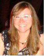 GiseBoriglio's profile picture. *Coach Ontológico Prof.
*Facilitadora de Eneagrama
*Abogada
🔅Creadora de ATR! Mentoria & Coaching