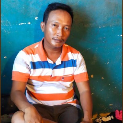 baenana930's profile picture. Mencari