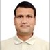Raj (@raj66848342) Twitter profile photo Raj (@raj66848342) Twitter profile photo