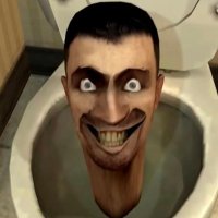 avid washington wizard fan (@sadlyawizardfan) 's Twitter Profile Photo