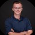 Ryan Schauf (@ryandallen5) Twitter profile photo Ryan Schauf (@ryandallen5) Twitter profile photo