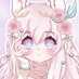 Runa Vanilla 🦋 (@runavanilla) Twitter profile photo Runa Vanilla 🦋 (@runavanilla) Twitter profile photo