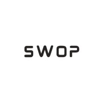 Swop (@swoplabs) 's Twitter Profile Photo Swop (@swoplabs) 's Twitter Profile Photo