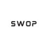 SwopLabs's profile picture. The Interactive OS. Download and get paid to network today! 🇺🇸CA: GAehkgN1ZDNvavX81FmzCcwRnzekKMkSyUNq8WkMsjX1