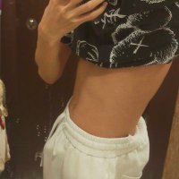 Aries (@aries040712) 's Twitter Profile