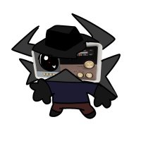 pico (@execration_exe) 's Twitter Profile