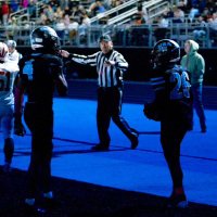 Davon underwood (@primetime_dae) 's Twitter Profile Photo Davon underwood (@primetime_dae) 's Twitter Profile Photo