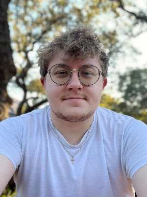 Socialist & Christian universalist § Ohio State grad § Lying liberal elite propagandist who hasn’t bought milk or eggs in decades § @chuckweatherby@bsky.social
