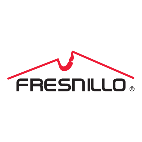 Fresnillo is the world's largest primary silver producer and Mexico's second largest gold producer, with mission to create value across precious metal cycles.