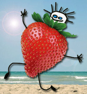 mi-am facut blogg cu 2 de g!