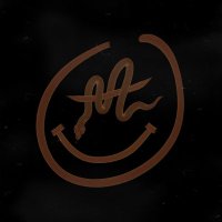 #mayonnaiseworldwide (@mayonnaisemusic) 's Twitter Profile Photo #mayonnaiseworldwide (@mayonnaisemusic) 's Twitter Profile Photo