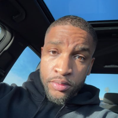 tre5_92's profile picture. Free my bloECC💙 ♿️/ Long live the Real🥶