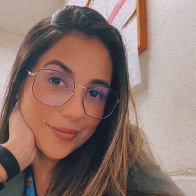 mandviana's profile picture. 