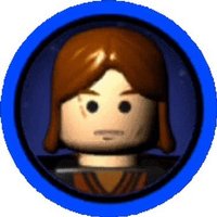 . (@_btenen_) 's Twitter Profile