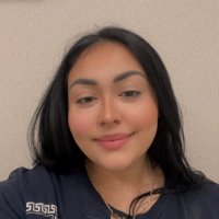 Kat (@callmekat_xx) 's Twitter Profile Photo Kat (@callmekat_xx) 's Twitter Profile Photo